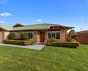 33 Cate Road - JULY 2019