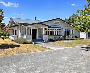 185 Limmer Road  - FEBRUARY 2020