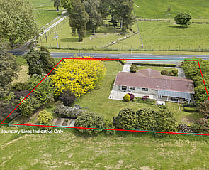 172 Sainsbury Road  - NOVEMBER 2019