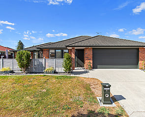 4 Parkside Drive  - FEBRUARY 2020