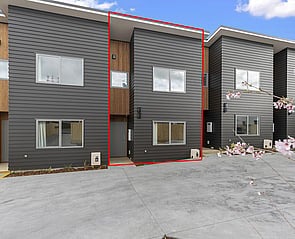 5/8 Richmond Street, Whitiora - NOVEMBER 2021