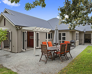 21 Grace Avenue - JUNE 2019
