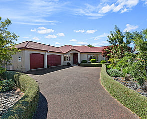 28 Grace Avenue - FEBRUARY 2020