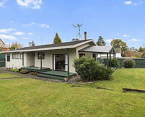 1 Homestead Place  - JUNE 2020