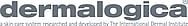 Simply Indulgent Dermalogica Stockist Napier