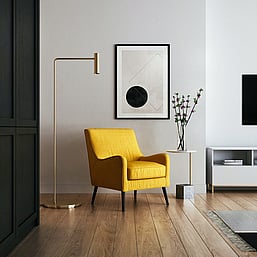 Space Planning | Cardwell Inc Interior Design Auckland