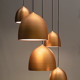 Product Sourcing | Cardwell Inc Interior Design Auckland