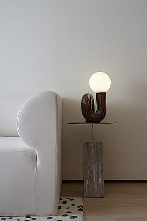 Cardwell Inc. Interior Design