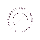 Cardwell Inc | Interior Design | Auckland