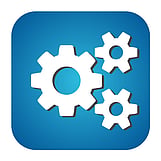 Point of Sale - An end to end solution, from sale & setup of hardware, setup of software and integration with your accounting/e-commerce and other apps, then training and support.