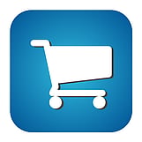 E-commerce - We don’t design websites or the online shops that go along with them (although we can put you on to some great people that do). We integrate your e-commerce site with inventory and accounting systems, then maintain those integrations to ensure your product levels, sales, fees and taxes are all recorded and reconciled accurately.