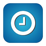 Job Management - If you’re in the professional services and are looking to track time and costs, or you’re a tradie needing simple or complex job and project management solutions we can help. We’ll implement and integrate those solutions for you.