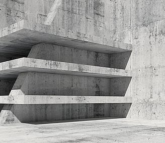 Product Spotlights - Please click an image to download a Product Spotlight detailing where this product has been used