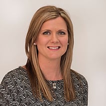 Heather Barrow Registered Holistic Clinical Nutritionist