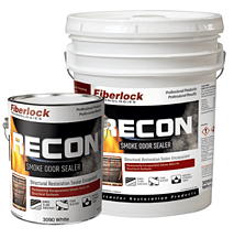 Recon - Smoke Odour Sealer