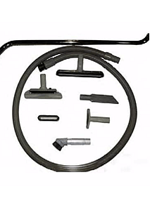 Minuteman X-829 TOOL KIT