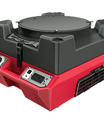 Phoenix Air Scrubber - HIRE