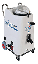 SteamVac Supa Gulpa