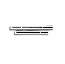 PMF Mach 15" Wand Glide