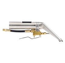 PMF Standard Detailer 3-&frac12;" Internal Jet - U1560SB