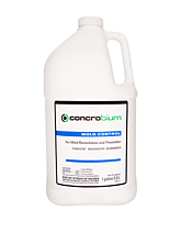Concrobium Mould Control - Mould Inhibitor