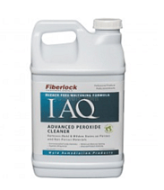 IAQ - Advanced Peroxide Cleaner