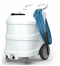Foam-it Smart Foam Unit
