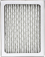 Drymax MERV10 Filter