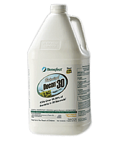 Benefect Decon30 - Mould Knockdown