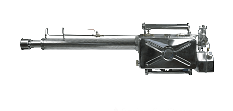 VectorFog H200SF Thermal Fogger