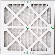 Phoenix R150 Filter