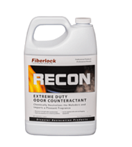 Recon - Extreme Duty Odour Counteractant