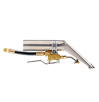 PMF Standard Detailer 4 &frac12;" External Jet - U1564B
