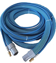 Hose Assembly