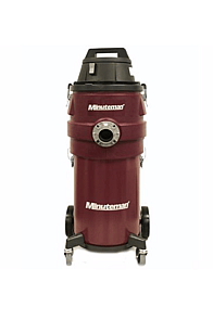 Minuteman X-829 Vacuum 6 gallon