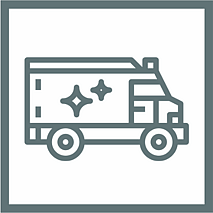 List your Business BELOW