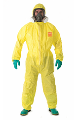 PPE