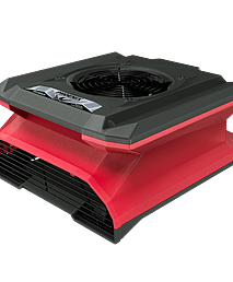 Phoenix AIRMAX Airmover - HIRE