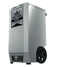 Phoenix 250 Max - (Discontinued)
