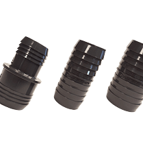 Hose Connectors