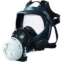 STS BREATH RESPONSIVE SYNC01VP3