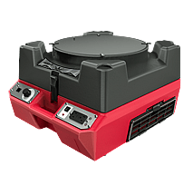 Phoenix GuardianR HEPA (Discontinued)