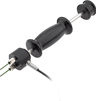 Delmhorst 26-ES Electrode