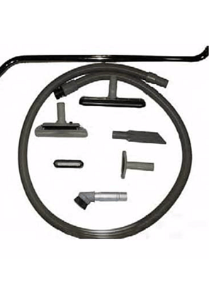 TOOL KIT - *Sold Separately