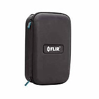 Flir MR10 Case for MR Moisture Meters