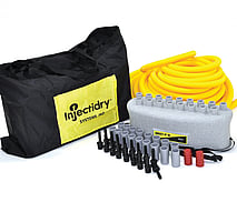 Direct-It &ldquo;IN&rdquo; Universal Air Mover Adapter