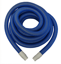 Vacuum Hose