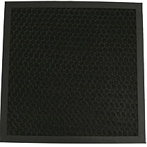 Phoenix Carbon Filter GuardianR