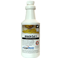 HydraMaster Knockout 1 - 1QT