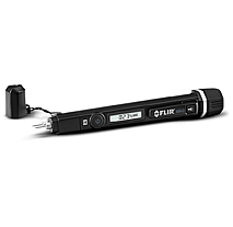 Flir MR40 Moisture Meter Pen